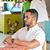 Darwin De Peña Richiez's profile image
