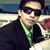 Cesar Luis Paz's profile image