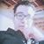 Abidi Sofien's profile image