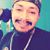 Rogelio Espino's profile image