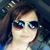 Beth Russell's profile image