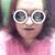Pam Sumner's profile image