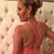 Josie Pulido's profile image