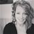 Melissa Thomas-Hickson's profile image