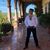 Luis Angel Laris Melendrez's profile image