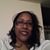 Anetra Jones's profile image