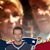 Edie Cardinal's profile image