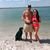 Courtney Anne Fowler's profile image