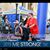 Karen Shea Majkich's profile image