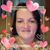Jessica Chipman's profile image