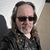 Dean Burgess's profile image