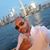Oscar Clavijo's profile image
