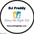Freddy Lopez's profile image