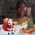 Brenda Allen's profile image