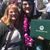 Melany Neilson Bunnell's profile image