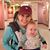 Emily Michelle Clanton's profile image