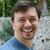 Gilberto de Castro's profile image