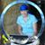 Chrissie Thompson's profile image