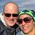 Jen Olyady's profile image