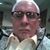 Doug Overfield's profile image