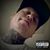Avery Mountjoy's profile image