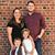 Mallory Anicker's profile image