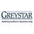 Greystar NE's profile image