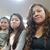 Yax Maria's profile image