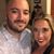Lindsay Parish Duggar's profile image