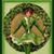 Amy Myrtetus's profile image