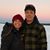 Michelle Krabbe's profile image