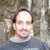 Mike Marcell's profile image