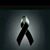 Andres Juarez's profile image