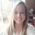 Kelly Kyriacou's profile image