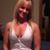 Carla Howard's profile image