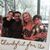 Sara Bulman Holbrook's profile image