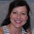 Sarah Crouse Hoffer's profile image