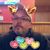 Mona Berry Huggins's profile image
