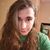 JMason Huddleston's profile image
