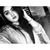 Noorshad Islam Anonna's profile image
