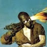 Ben M.'s profile image