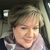 Margo Flaherty Burke's profile image