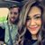 Kimber Leigh Heitmeyer's profile image