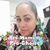 Julissa Alvarado's profile image