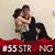 Will Wasson's profile image