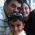 Alberto Jose Infante Sarmiento's profile image