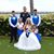 Jessica Salazar Gourley's profile image