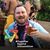 Louis Silverman's profile image
