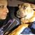 Marilyn Shalash-Boswell's profile image