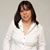 Bebeth Revilla's profile image